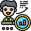 Customer-Behavior-Analytics-Insights