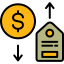 Dynamic-Pricing