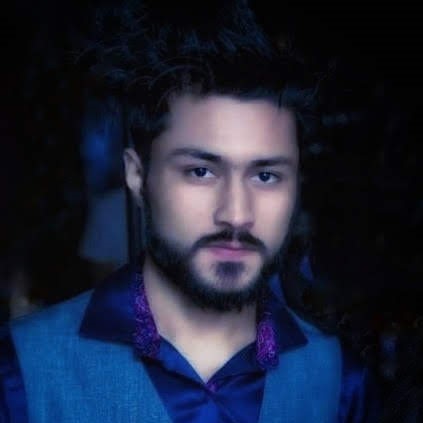 Aadil Khan Github - Mountain Illustration Collection - Ultra HD Quality