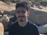Resume Ai Website