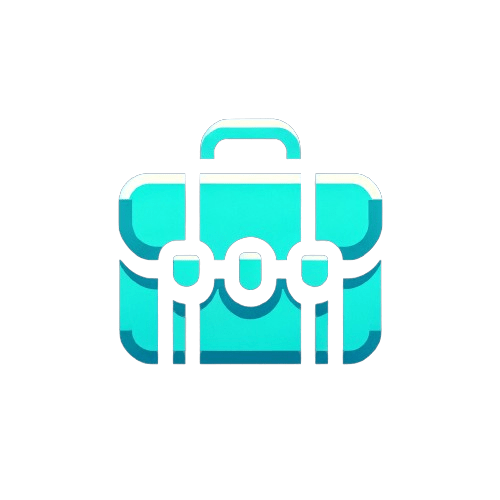 Aadithya Kandeth Portfolio - Best Sunset Pictures in Mobile