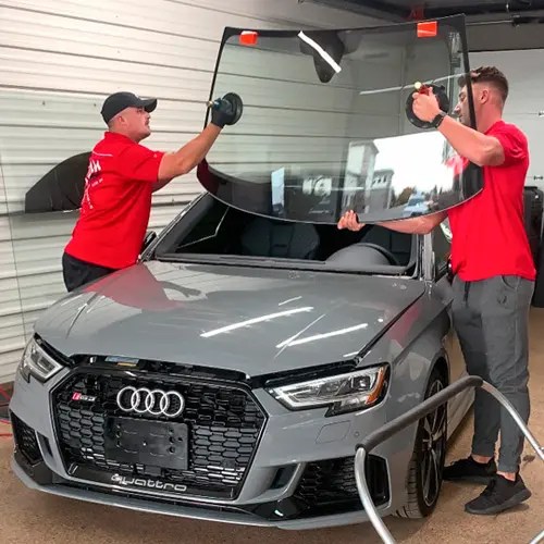 Are you in the market for a new car or truck? Littleton Auto Glass Tint Littleton Windshield Replacement Advance Auto Glass