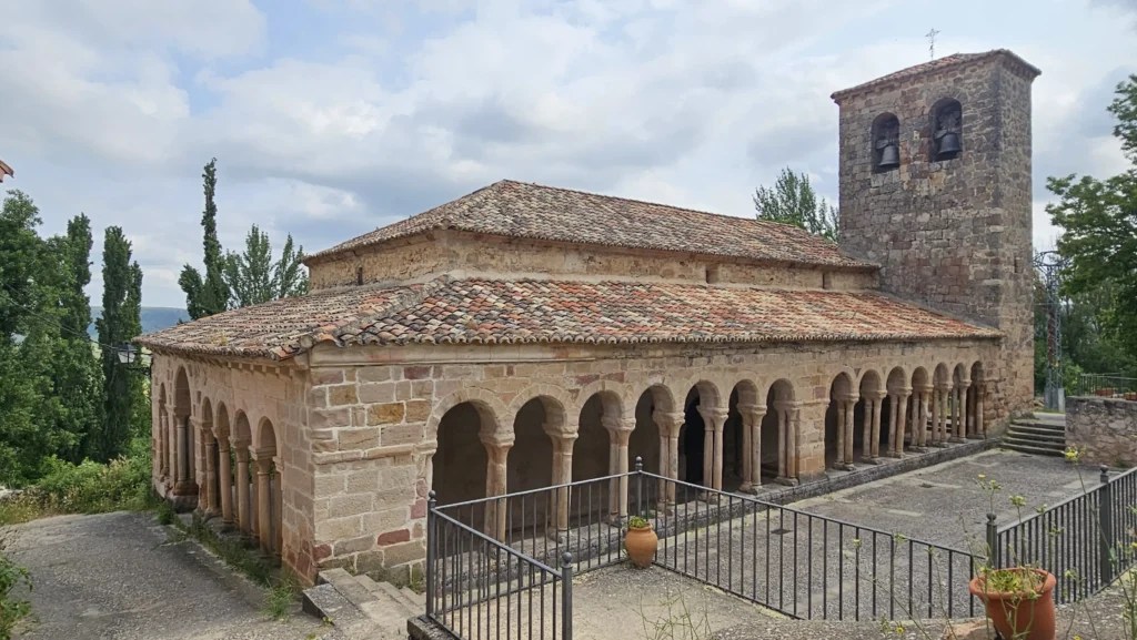 Guadalajara (Carabias)