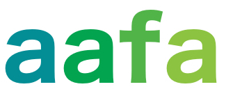 American Academy of Fine Arts logo