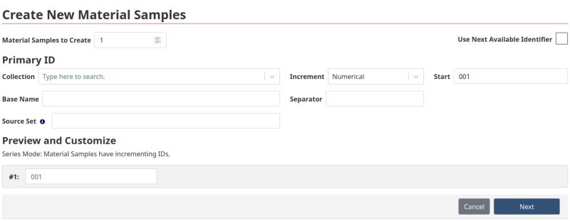 User Documentation Dina - High Resolution Mountain Wallpapers for Desktop