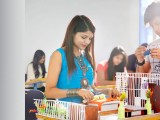 Diploma In Interior Design