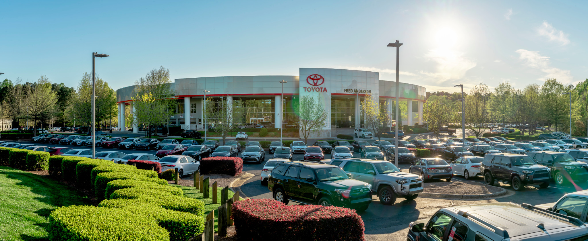 Sending a video with eLead CRM Mobile App AAG Training