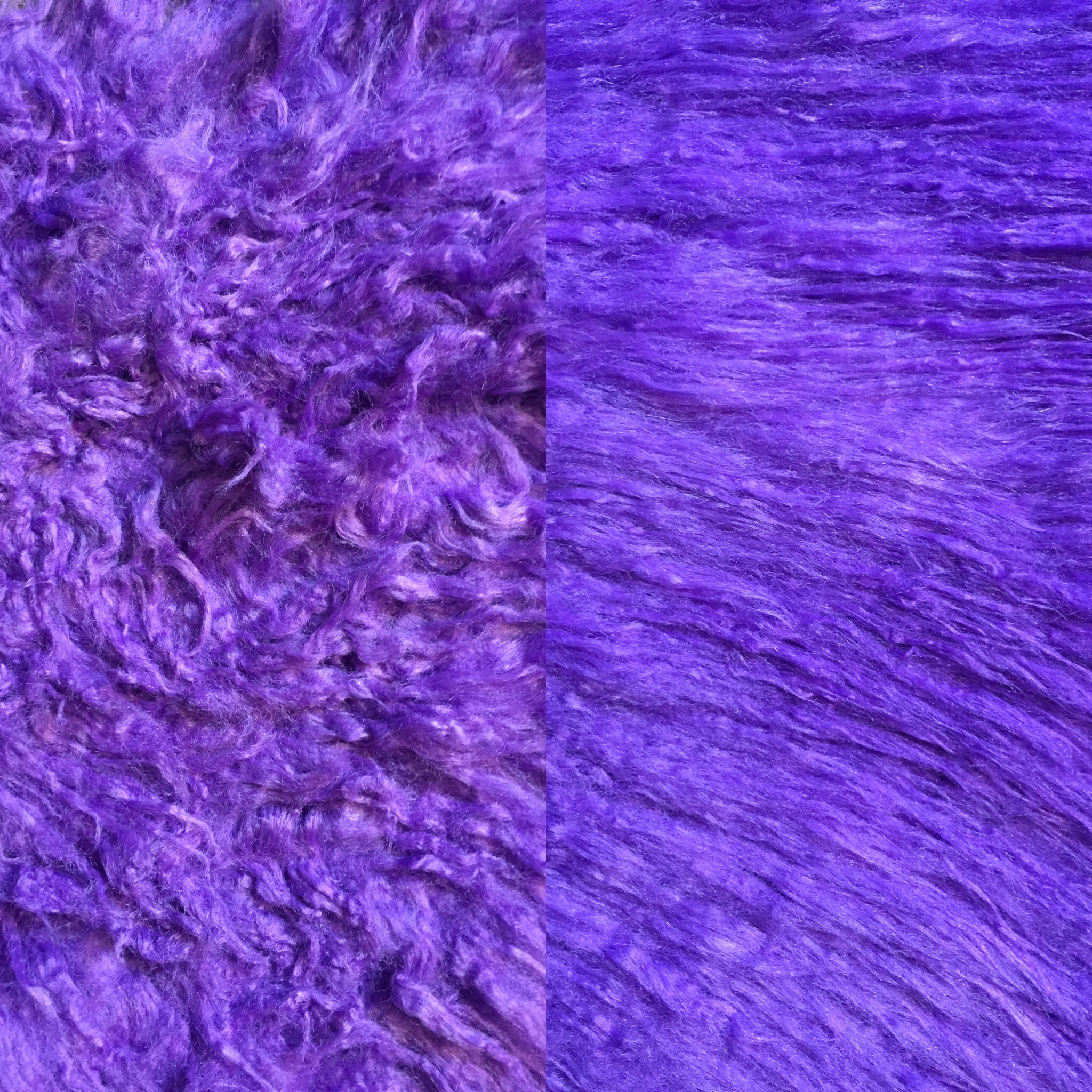 37BFA46C-4574-4D7D-B2DF-735F439E800E