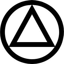 Aa chat room and meeting place. Aahomegroup Org