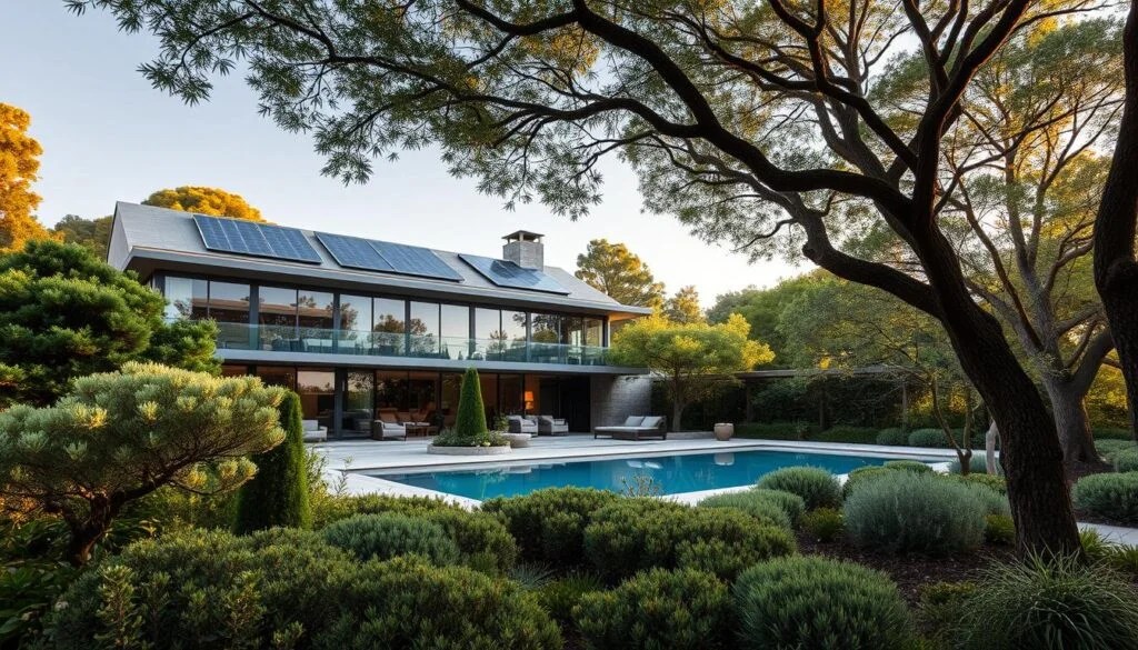 Sustainable Luxury Eco Friendly Premium Home Design Eco Friendly House 1024x585 