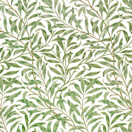 willow_pattern