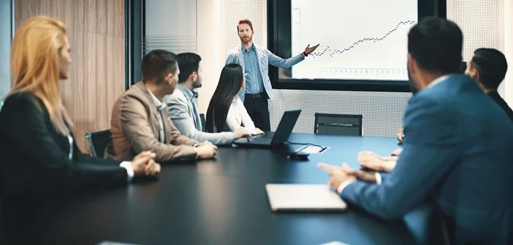 CC2/15 ATA-Airline Customer Service for the Leadership & Management Training Program