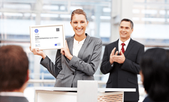 CC2/13 IATA-Harvard Manage Mentor for IATA Students and Graduates