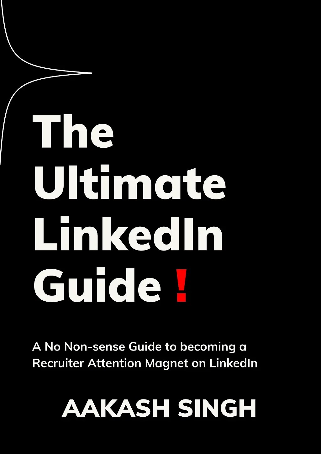 Ultimate LinkedIn Personal Brand Guide