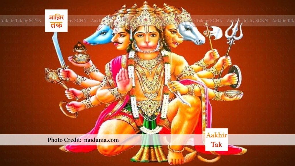 हनुमान जी को खुश कैसे करें: 11 अचूक उपाय | सच्ची भक्ति 2 हनुमान जी को प्रसन्न करें: जानें सरल और अचूक उपाय