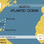 क्या बर्मूडा ट्रायंगल का रहस्य कभी सुलझ सकता है? | Bermuda Triangle Mystery Solved