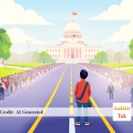 5 कम कंपटीशन वाली सरकारी नौकरी 2025: यहाँ मिलेगी पक्की जॉब!