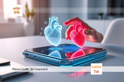 2025 के मोबाइल गैजेट्स: 5 डिवाइस जो भविष्य को बदल देंगे