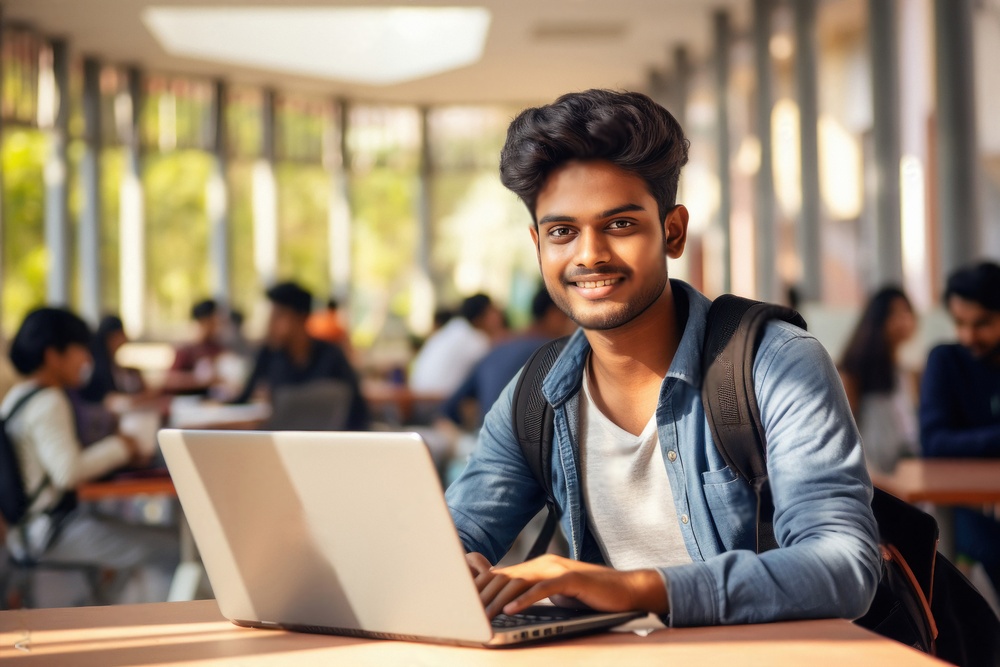 Empower Your Future with ATS Software Courses