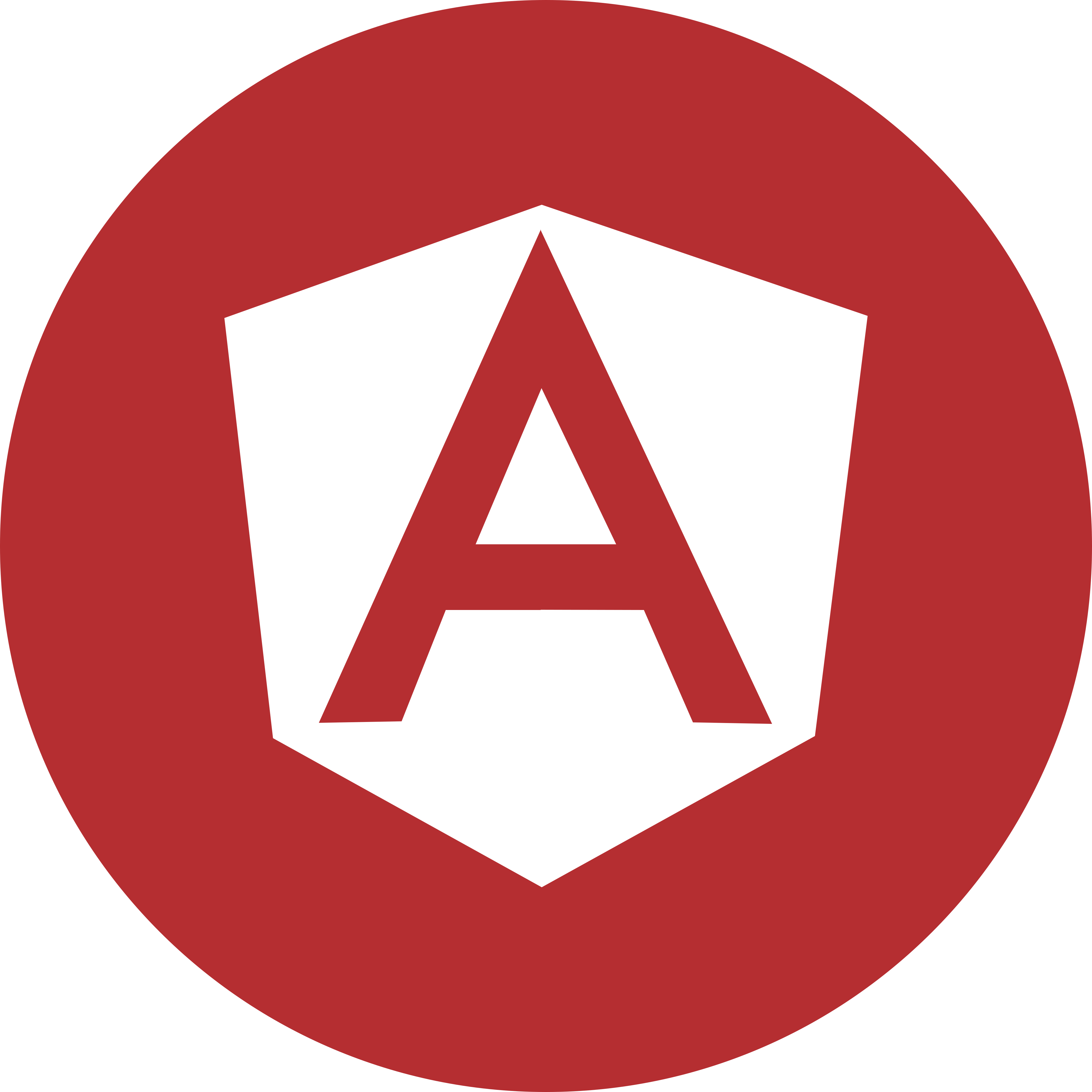 angularjs