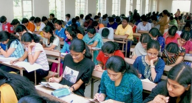 Software Courses After 12th