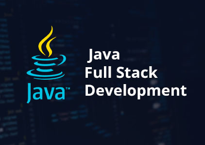 Image showcasing a selection of featured software courses offered by ATS Software Courses.