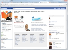 aalbconfacebook