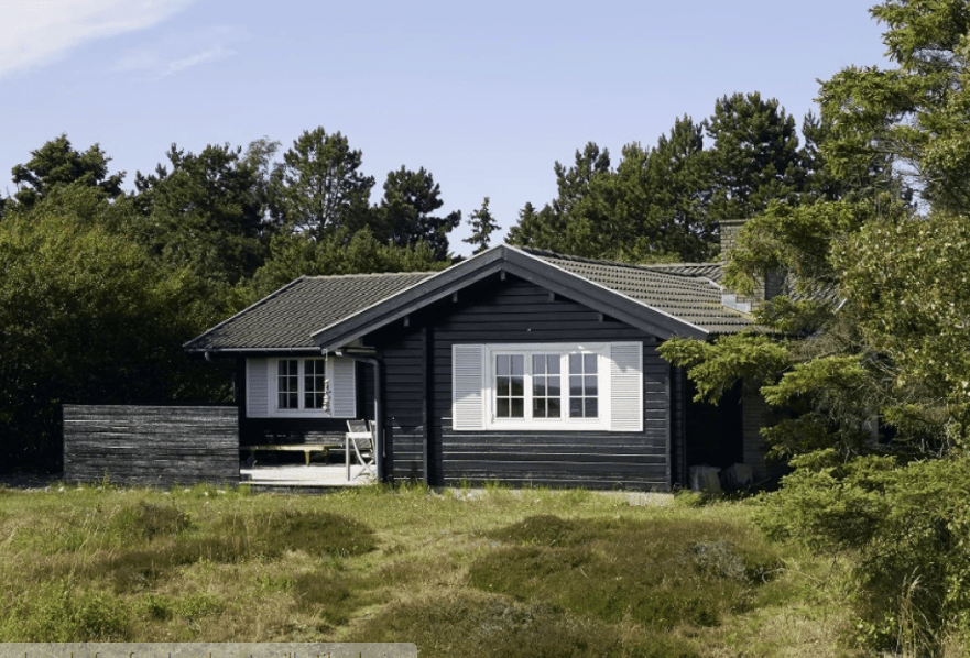 Skal du også købe sommerhus i år?