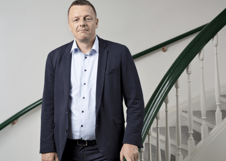 FOA: Udspil om begrænsning af profit på velfærd rammer plet