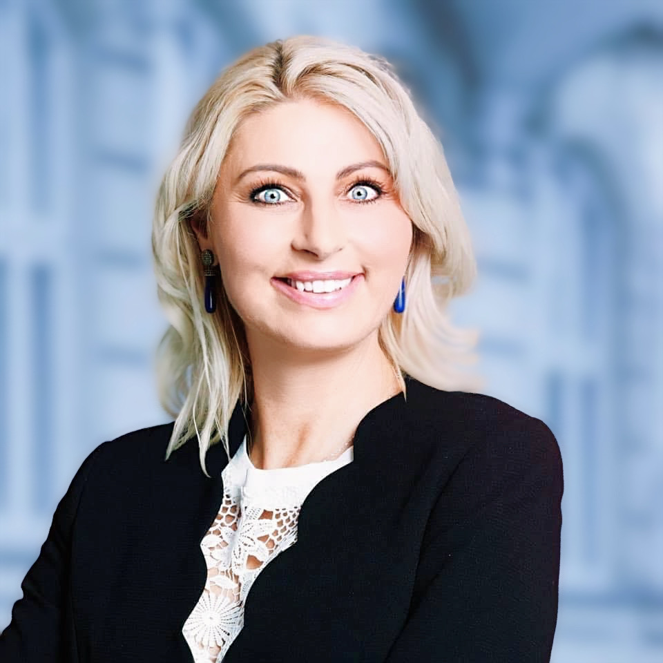 Få indflydelse på udviklingen af Aalborg Vestby