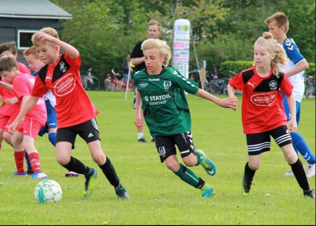 Har du talent som træner?