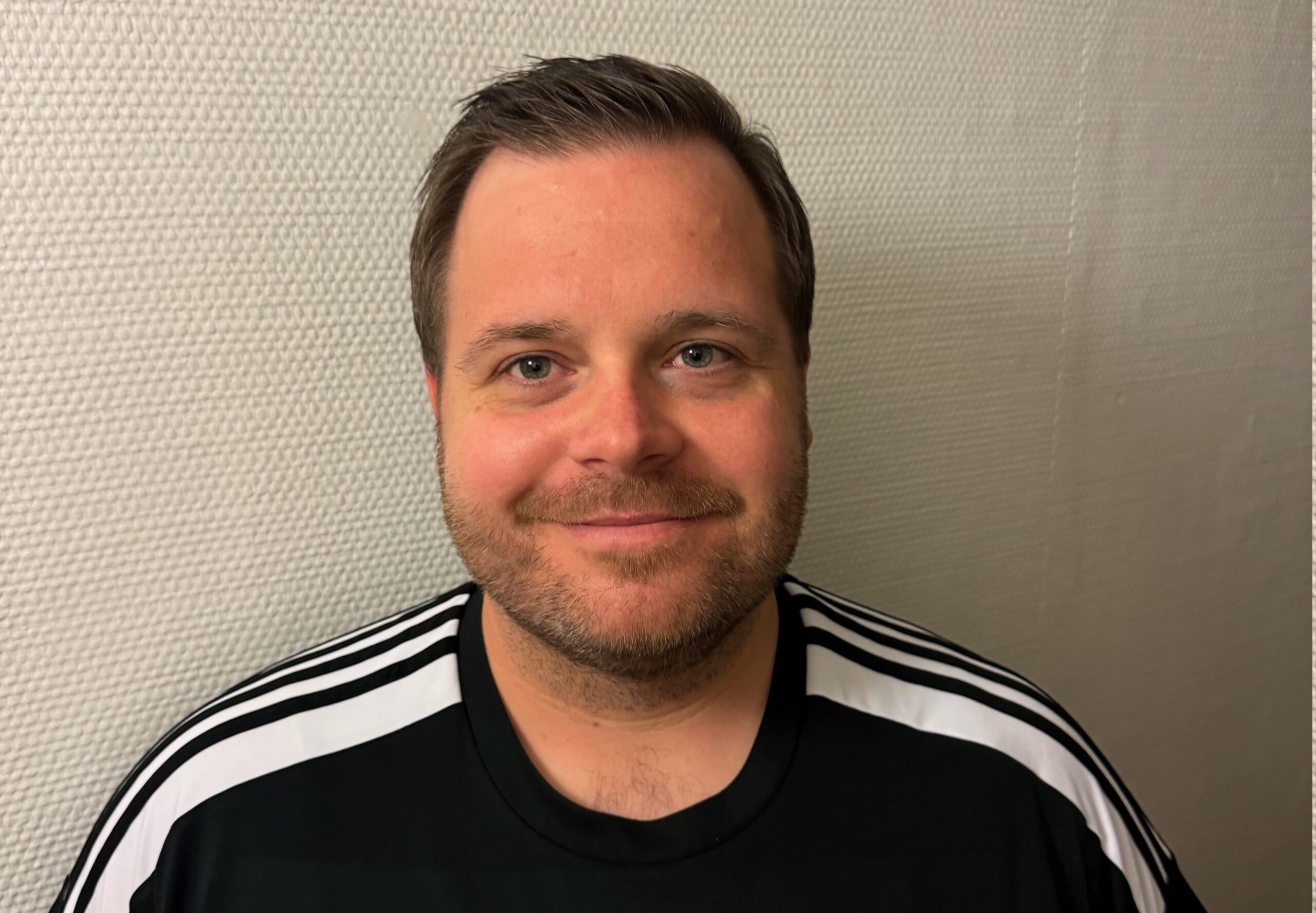 EH Aalborg henter ny assistent i Champions League-klub