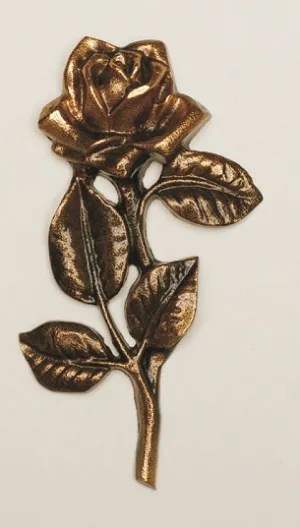 199
