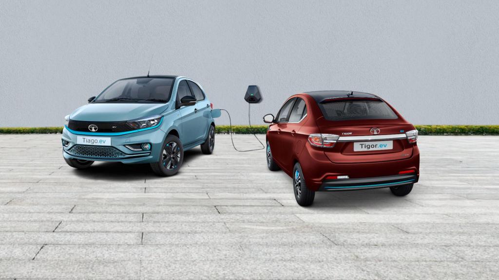 Tata Tiago Tata Tiago