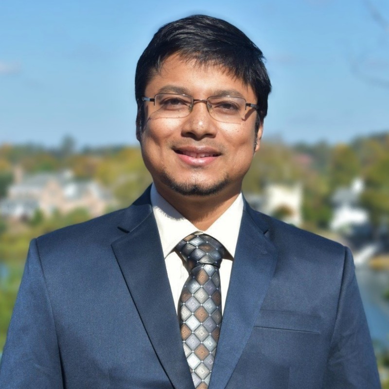 Mamun172136 Abdullah Al Mamun Github - Download Premium Vintage Photo | 8K