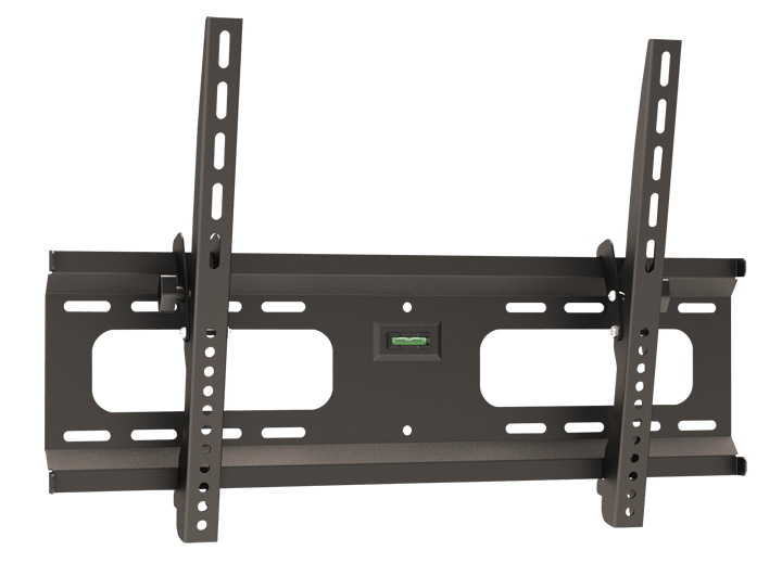 Support mural d'écran LCD & Plasma.