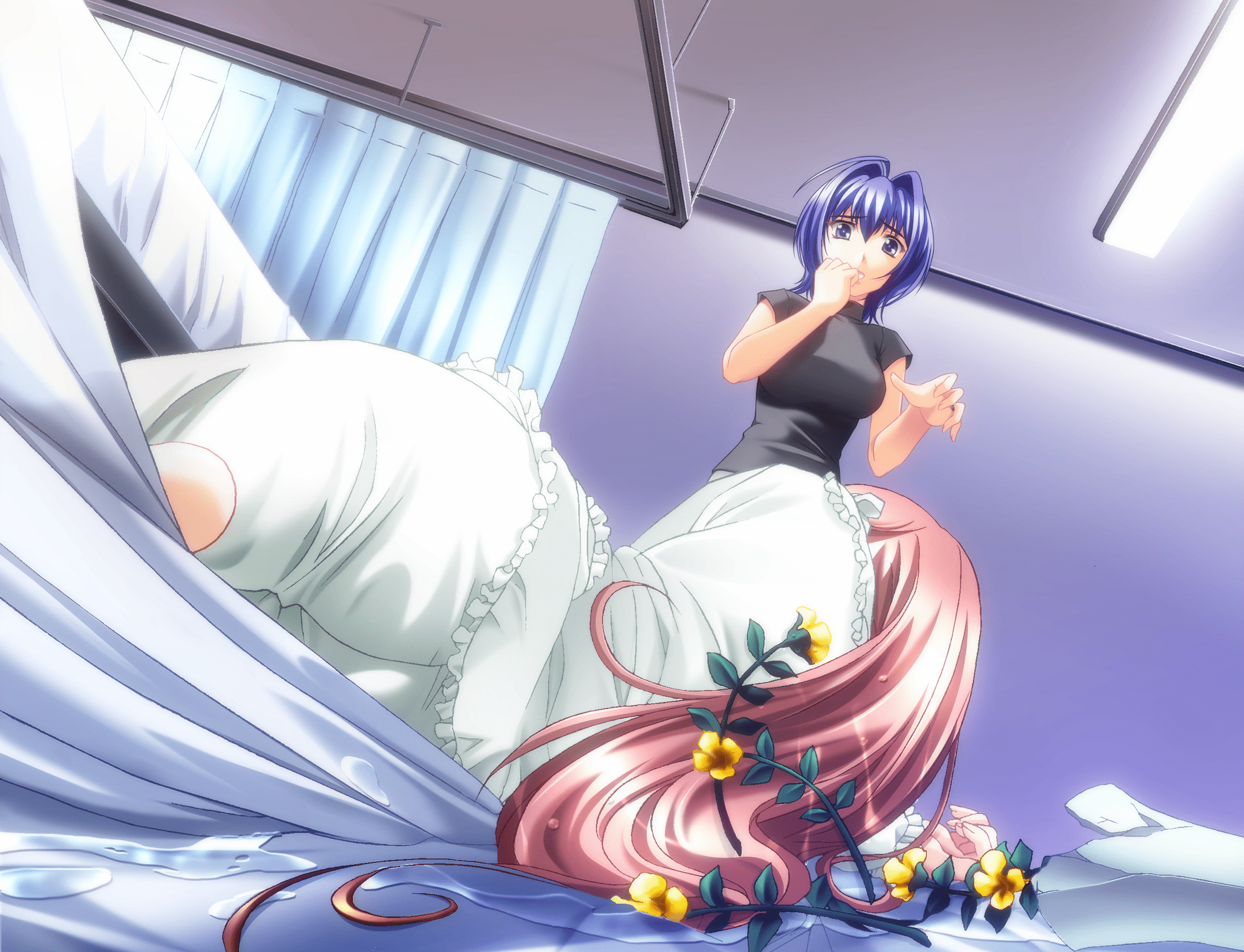Aoi Takayuki