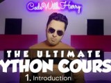 Learn To Code Online Codewithharry