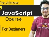 Learn To Code Online Codewithharry