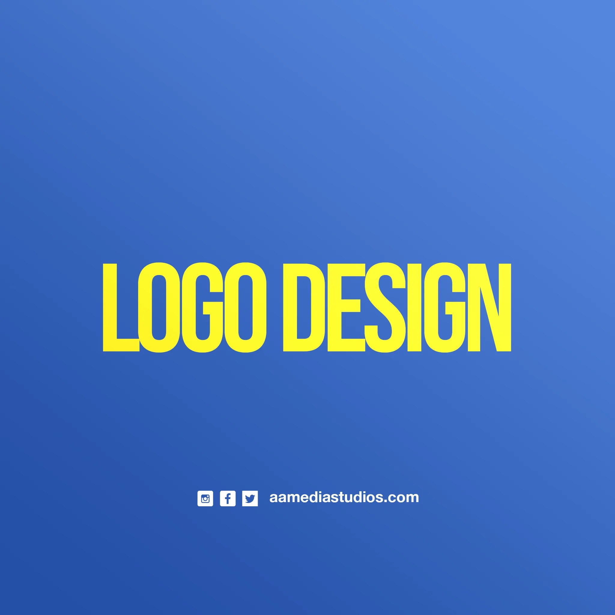 Website development company london