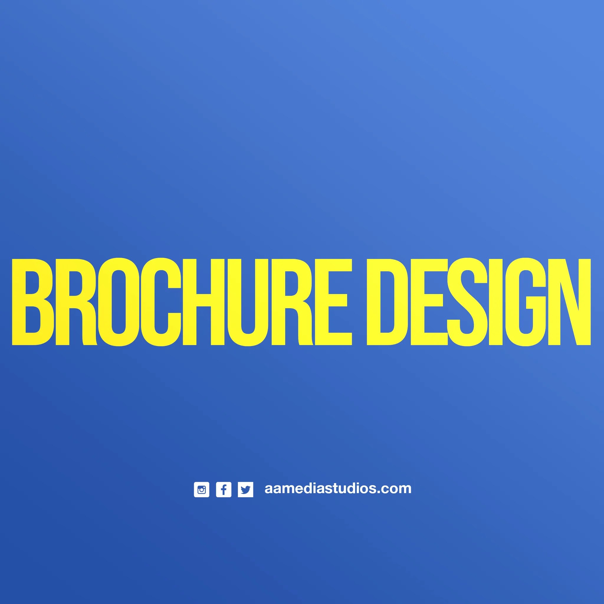 Website development company london