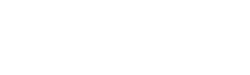 2 2 E1759362583849, AA Media Studios