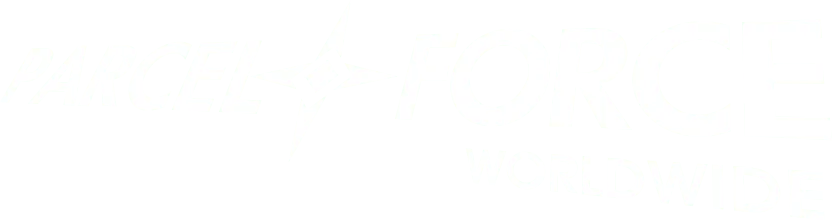 Parcelforce Head, AA Media Studios
