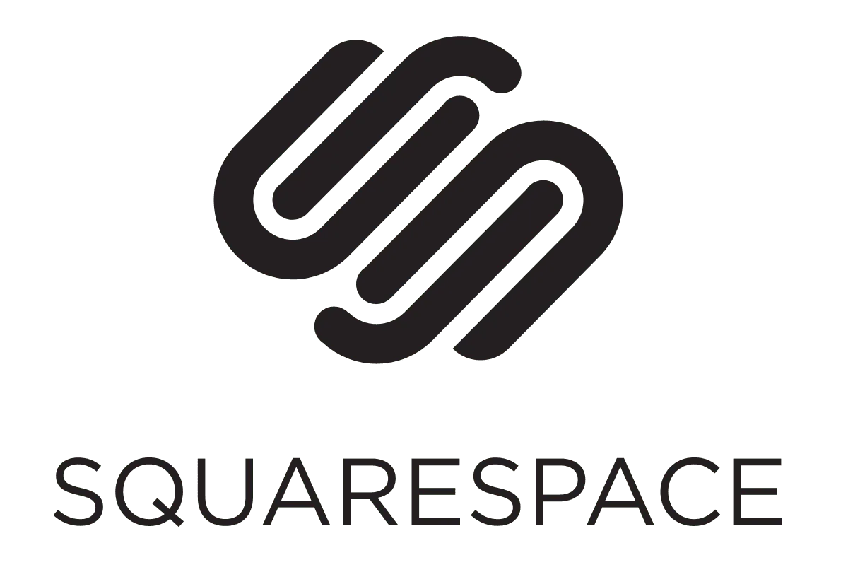 Squarespace Vertical, AA Media Studios