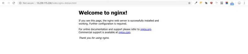 Deploying Dotnet Core On Aws Linux - High Quality Ultra HD Geometric Designs | Free Download