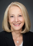 Past Presidents Aaml Org - Landscape Pattern Collection - Mobile Quality