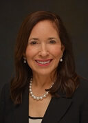 Marie Moses Aaml Org - Dark Illustration Collection - Mobile Quality