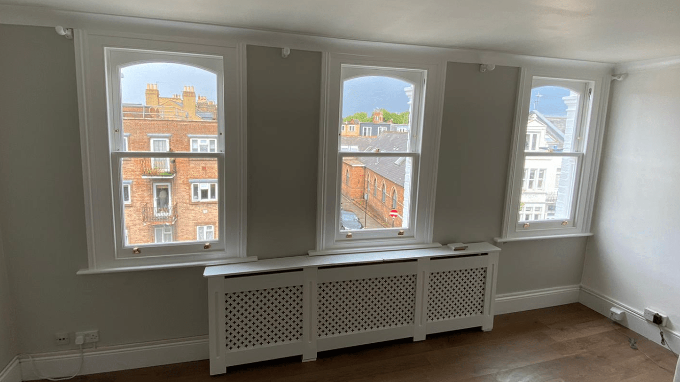 We are a family run business established for over 20 years and have grown to be one of the foremost suppliers of high end joinery in london. About Us London Joinery Services
