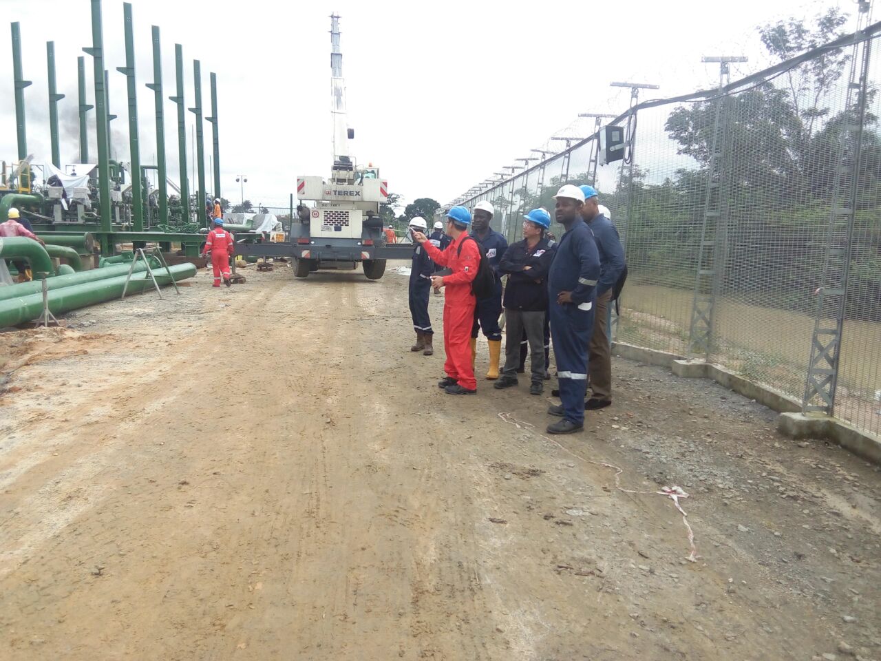 Construction Civil Mechanical A N Engineering And