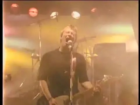 Creep/Radiohead 歌詞和訳と意味